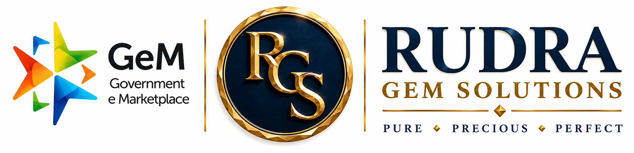Rudra Gem Solutions